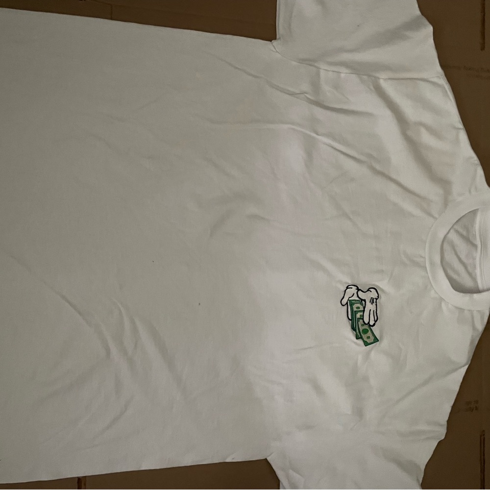 XL